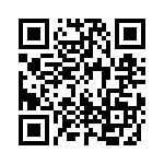 1241-3033-M QRCode