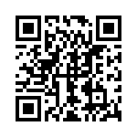 1241-3057 QRCode