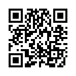 1241-3250 QRCode