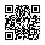 1241-3428 QRCode