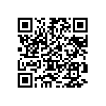 1241-6612-1110000 QRCode