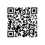 1241-6622-1120000 QRCode