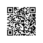 1241-6622-1120052 QRCode