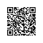 1241-6622-3120062 QRCode