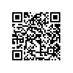 1241-6622-5120072 QRCode