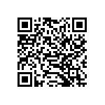 1241-6623-1122109 QRCode