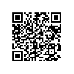 1241-6624-1122000 QRCode