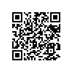 1241-6624-1181000 QRCode