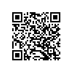 1241-6632-5120065 QRCode