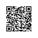 1241-6634-1124000 QRCode