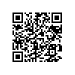 1241-6664-1122000 QRCode