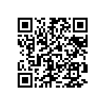 1241-6664-1132000 QRCode