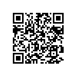 1241-6824-1111000 QRCode