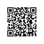 1241-6824-1124000 QRCode