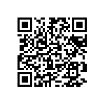 1241-6921-1120000 QRCode