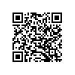 1241-6922-1120000 QRCode