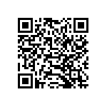 1241-6931-1120000 QRCode