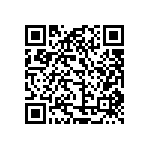 1241-6964-1121000 QRCode