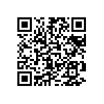 1241-6964-1124000 QRCode