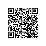 1241-7021-1180000 QRCode