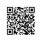 1241-7026-1121000 QRCode