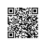 1241-7026-1122000 QRCode