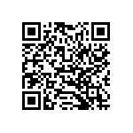 1241-7026-1132000 QRCode