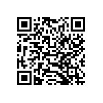 1241-7031-1130000 QRCode