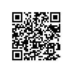 1241-7032-1120000 QRCode