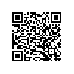 1241-7032-1130000 QRCode