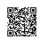 1241-7036-1111000 QRCode