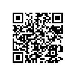 1241-7036-1134000 QRCode