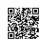 1241-7226-1125000 QRCode