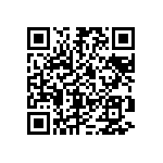 1241-7236-1122000 QRCode