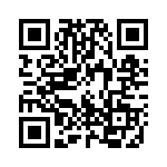 1241-8520 QRCode