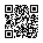 1241-8547 QRCode