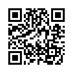 1241-8550 QRCode