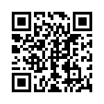 1241-8554 QRCode