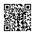 1241004-1 QRCode