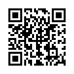 1241050-7 QRCode