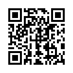 1241110000 QRCode