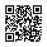 1241148-3 QRCode