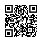 1241150-3 QRCode