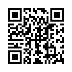 1241152-3 QRCode