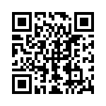 1241164-5 QRCode