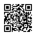 124131001103 QRCode