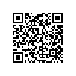 124133-HMC662LP3E QRCode