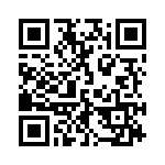 1241768-1 QRCode