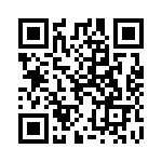 1241880-3 QRCode