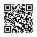 1241945-4 QRCode